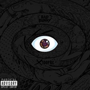 Meet your Posher, Arnaldo